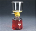 װ-500mlMF75ϵ ۸Ż